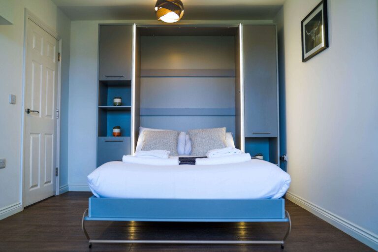 Master Bedroom3