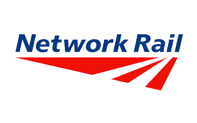 Network-Rail-Logo-2002
