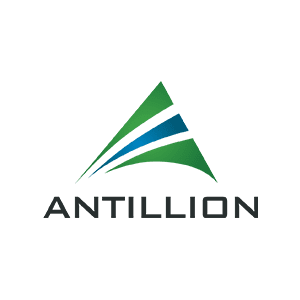 partner-Logo-antillion-SQ