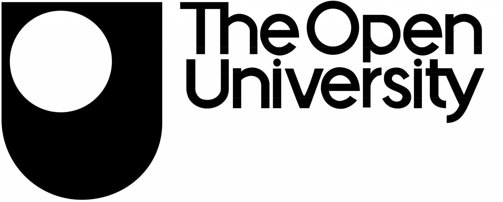 the-open-university-logo